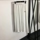 ALEXANDER WANG Alexander Wang 2023SS top and bottom set Summer big success ALEXANDER WANG Alexander Wang 2023SS top and bottom set Summer big success