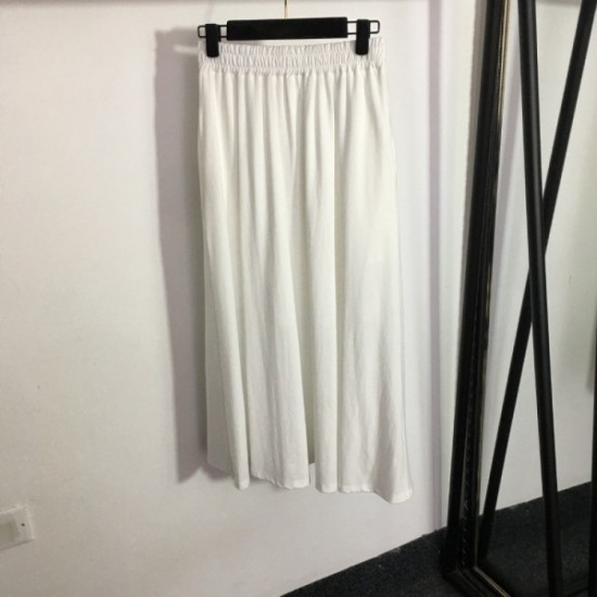 ALEXANDER WANG Alexander Wang 2023SS top and bottom set Summer big success ALEXANDER WANG Alexander Wang 2023SS top and bottom set Summer big success
