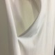 ALEXANDER WANG Alexander Wang 2023SS top and bottom set Summer big success ALEXANDER WANG Alexander Wang 2023SS top and bottom set Summer big success