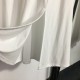 ALEXANDER WANG Alexander Wang 2023SS top and bottom set Summer big success ALEXANDER WANG Alexander Wang 2023SS top and bottom set Summer big success