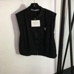 ALEXANDER WANG Alexander Wang 2023SS top and bottom set color rich