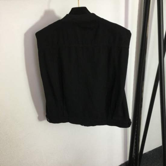 ALEXANDER WANG Alexander Wang 2023SS top and bottom set color rich ALEXANDER WANG Alexander Wang 2023SS top and bottom set color rich