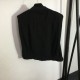 ALEXANDER WANG Alexander Wang 2023SS top and bottom set color rich ALEXANDER WANG Alexander Wang 2023SS top and bottom set color rich