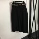 ALEXANDER WANG Alexander Wang 2023SS top and bottom set color rich ALEXANDER WANG Alexander Wang 2023SS top and bottom set color rich