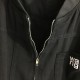 ALEXANDER WANG Alexander Wang 2023SS top and bottom set color rich ALEXANDER WANG Alexander Wang 2023SS top and bottom set color rich