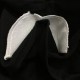 ALEXANDER WANG Alexander Wang 2023SS top and bottom set color rich ALEXANDER WANG Alexander Wang 2023SS top and bottom set color rich