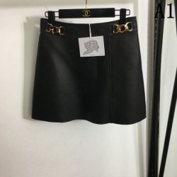 2023FW Skirt ALEXANDER WANG This season's trend