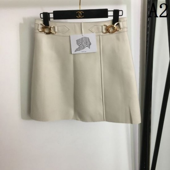 2023FW Skirt ALEXANDER WANG This season's trend 2023FW Skirt ALEXANDER WANG This season's trend