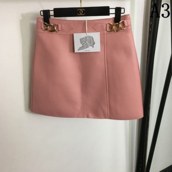 2023FW Skirt ALEXANDER WANG This season's trend 2023FW Skirt ALEXANDER WANG This season's trend