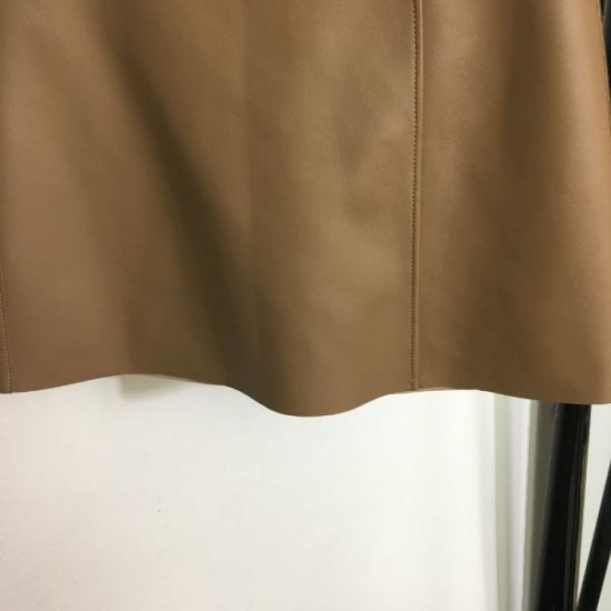 2023FW Skirt ALEXANDER WANG This season's trend 2023FW Skirt ALEXANDER WANG This season's trend