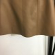 2023FW Skirt ALEXANDER WANG This season's trend 2023FW Skirt ALEXANDER WANG This season's trend