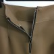 2023FW Skirt ALEXANDER WANG This season's trend 2023FW Skirt ALEXANDER WANG This season's trend