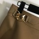 2023FW Skirt ALEXANDER WANG This season's trend 2023FW Skirt ALEXANDER WANG This season's trend