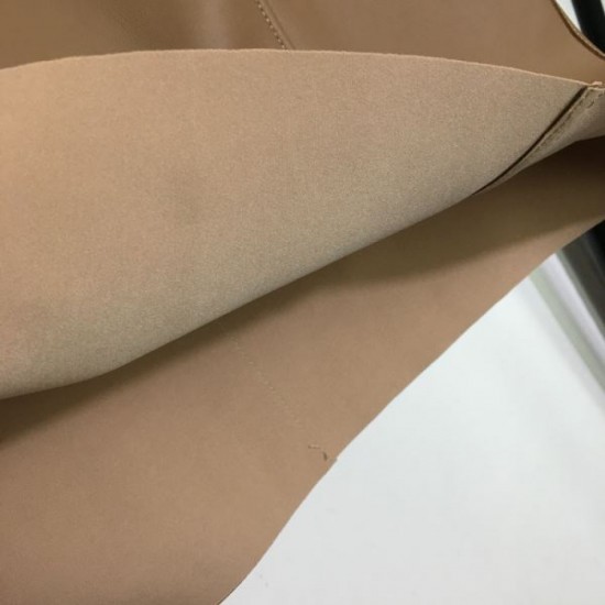 2023FW Skirt ALEXANDER WANG This season's trend 2023FW Skirt ALEXANDER WANG This season's trend