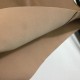 2023FW Skirt ALEXANDER WANG This season's trend 2023FW Skirt ALEXANDER WANG This season's trend