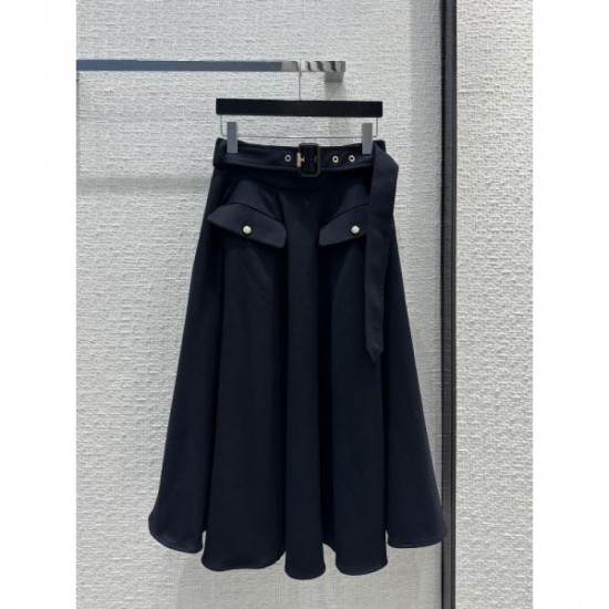2023FW Skirt ALEXANDER WANG Alexander Wang The forefront of fashion 2023FW Skirt ALEXANDER WANG Alexander Wang The forefront of fashion