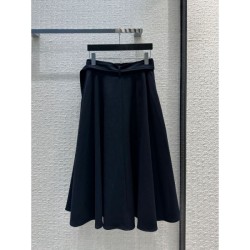 2023FW Skirt ALEXANDER WANG Alexander Wang The forefront of fashion