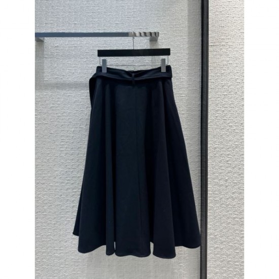 2023FW Skirt ALEXANDER WANG Alexander Wang The forefront of fashion 2023FW Skirt ALEXANDER WANG Alexander Wang The forefront of fashion