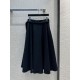 2023FW Skirt ALEXANDER WANG Alexander Wang The forefront of fashion 2023FW Skirt ALEXANDER WANG Alexander Wang The forefront of fashion