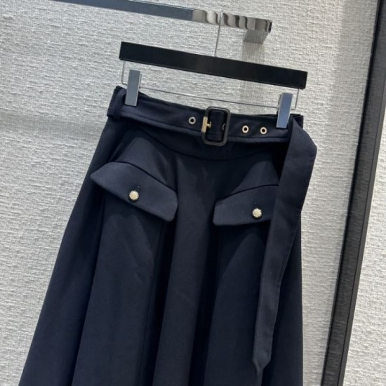 2023FW Skirt ALEXANDER WANG Alexander Wang The forefront of fashion 2023FW Skirt ALEXANDER WANG Alexander Wang The forefront of fashion