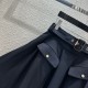 2023FW Skirt ALEXANDER WANG Alexander Wang The forefront of fashion 2023FW Skirt ALEXANDER WANG Alexander Wang The forefront of fashion