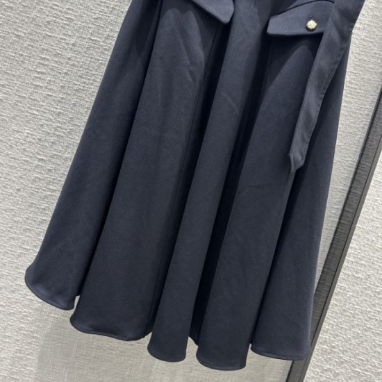 2023FW Skirt ALEXANDER WANG Alexander Wang The forefront of fashion 2023FW Skirt ALEXANDER WANG Alexander Wang The forefront of fashion