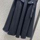 2023FW Skirt ALEXANDER WANG Alexander Wang The forefront of fashion 2023FW Skirt ALEXANDER WANG Alexander Wang The forefront of fashion