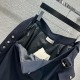 2023FW Skirt ALEXANDER WANG Alexander Wang The forefront of fashion 2023FW Skirt ALEXANDER WANG Alexander Wang The forefront of fashion
