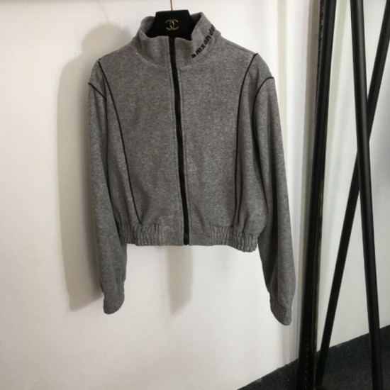 2023FW ALEXANDER WANG Alexander Wang hottest 2-piece setup 2023FW ALEXANDER WANG Alexander Wang hottest 2-piece setup