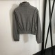 2023FW ALEXANDER WANG Alexander Wang hottest 2-piece setup 2023FW ALEXANDER WANG Alexander Wang hottest 2-piece setup
