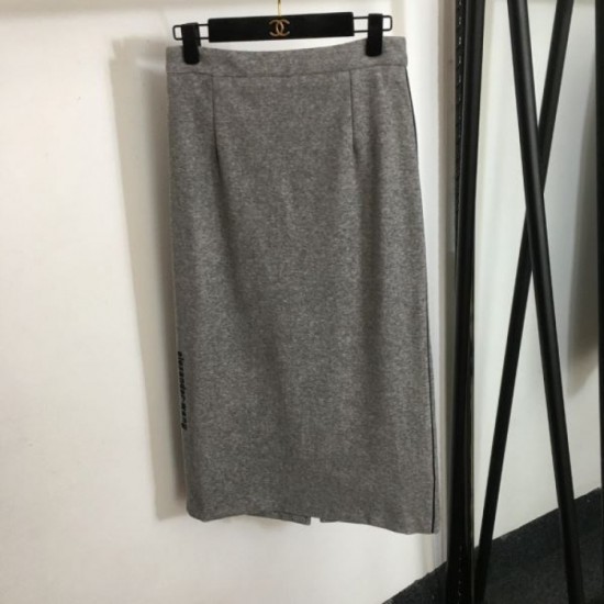 2023FW ALEXANDER WANG Alexander Wang hottest 2-piece setup 2023FW ALEXANDER WANG Alexander Wang hottest 2-piece setup