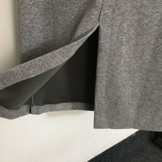 2023FW ALEXANDER WANG Alexander Wang hottest 2-piece setup 2023FW ALEXANDER WANG Alexander Wang hottest 2-piece setup