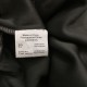 2023FW ALEXANDER WANG Alexander Wang hottest 2-piece setup 2023FW ALEXANDER WANG Alexander Wang hottest 2-piece setup