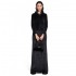 BALENCIAGA Balenciaga 2023FW top and bottom set super essential item