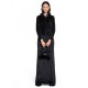BALENCIAGA Balenciaga 2023FW top and bottom set super essential item BALENCIAGA Balenciaga 2023FW top and bottom set super essential item