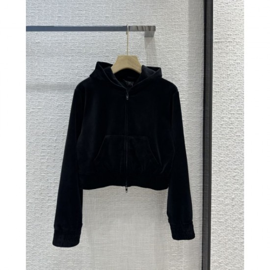 BALENCIAGA Balenciaga 2023FW top and bottom set super essential item BALENCIAGA Balenciaga 2023FW top and bottom set super essential item