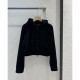 BALENCIAGA Balenciaga 2023FW top and bottom set super essential item BALENCIAGA Balenciaga 2023FW top and bottom set super essential item