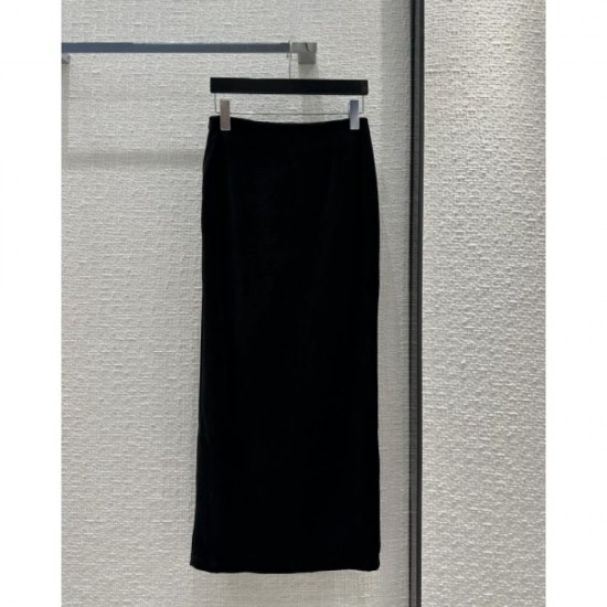 BALENCIAGA Balenciaga 2023FW top and bottom set super essential item BALENCIAGA Balenciaga 2023FW top and bottom set super essential item