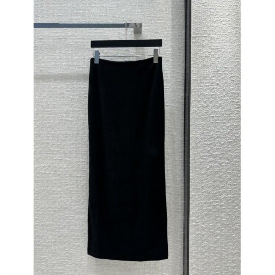 BALENCIAGA Balenciaga 2023FW top and bottom set super essential item BALENCIAGA Balenciaga 2023FW top and bottom set super essential item