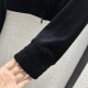 BALENCIAGA Balenciaga 2023FW top and bottom set super essential item BALENCIAGA Balenciaga 2023FW top and bottom set super essential item