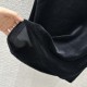BALENCIAGA Balenciaga 2023FW top and bottom set super essential item BALENCIAGA Balenciaga 2023FW top and bottom set super essential item