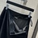BALENCIAGA Balenciaga 2023FW top and bottom set super essential item BALENCIAGA Balenciaga 2023FW top and bottom set super essential item