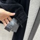 BALENCIAGA Balenciaga 2023FW top and bottom set super essential item BALENCIAGA Balenciaga 2023FW top and bottom set super essential item