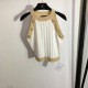 Hot new summer new knit set 2023SS BALMAIN Balmain Hot new summer new knit set 2023SS BALMAIN Balmain