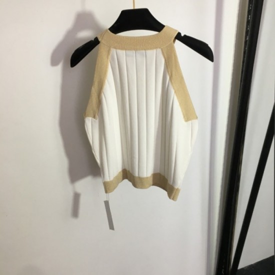 Hot new summer new knit set 2023SS BALMAIN Balmain Hot new summer new knit set 2023SS BALMAIN Balmain