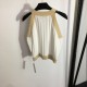 Hot new summer new knit set 2023SS BALMAIN Balmain Hot new summer new knit set 2023SS BALMAIN Balmain