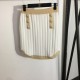 Hot new summer new knit set 2023SS BALMAIN Balmain Hot new summer new knit set 2023SS BALMAIN Balmain