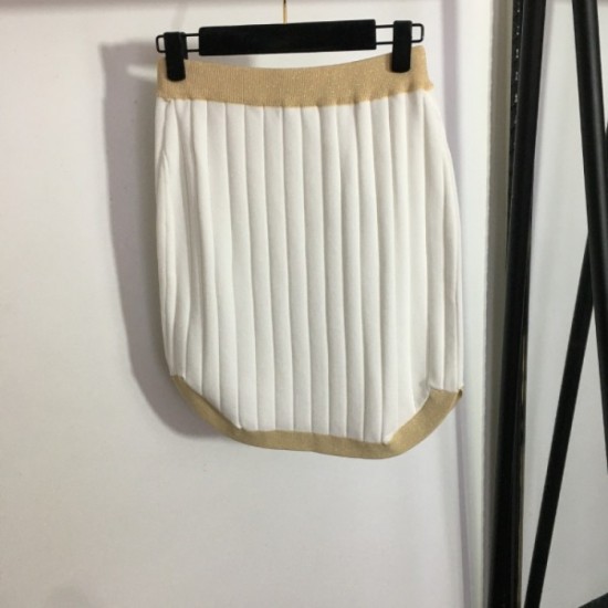 Hot new summer new knit set 2023SS BALMAIN Balmain Hot new summer new knit set 2023SS BALMAIN Balmain