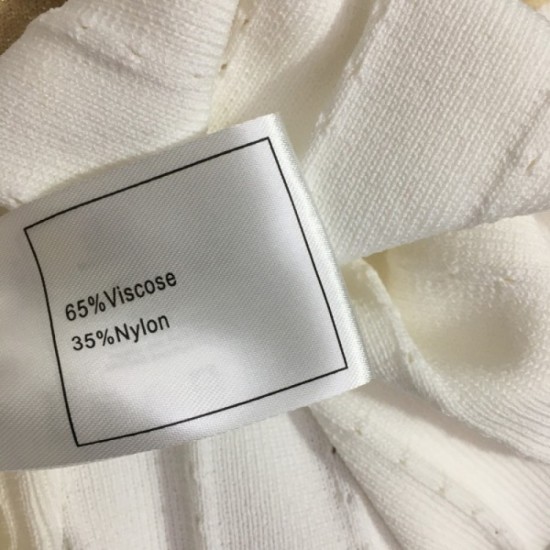 Hot new summer new knit set 2023SS BALMAIN Balmain Hot new summer new knit set 2023SS BALMAIN Balmain