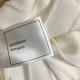 Hot new summer new knit set 2023SS BALMAIN Balmain Hot new summer new knit set 2023SS BALMAIN Balmain